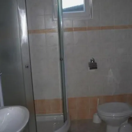 Mit Blick Auf Wasser By Interhome Apartment *